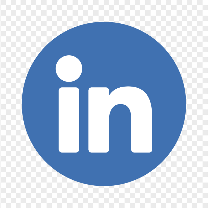 LinkedIn Profile